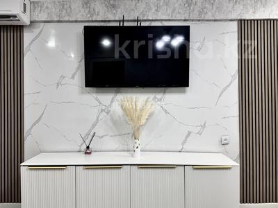 3-комнатная квартира · 59 м² · 4/5 этаж, Жидебай батыра 8 за 25 000 〒 в Балхаше