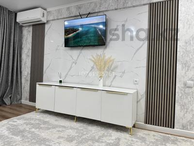 3-комнатная квартира · 59 м² · 4/5 этаж, Жидебай батыра 8 за 30 000 ₸ в Балхаше
