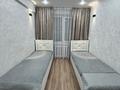 3-комнатная квартира · 59 м² · 4/5 этаж, Жидебай батыра 8 за 30 000 ₸ в Балхаше — фото 5