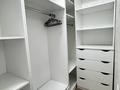 3-комнатная квартира · 59 м² · 4/5 этаж, Жидебай батыра 8 за 30 000 ₸ в Балхаше — фото 6