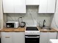 3-комнатная квартира · 59 м² · 4/5 этаж, Жидебай батыра 8 за 30 000 ₸ в Балхаше — фото 7