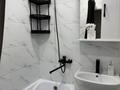 3-комнатная квартира · 59 м² · 4/5 этаж, Жидебай батыра 8 за 30 000 ₸ в Балхаше — фото 10