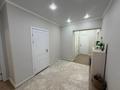 2-бөлмелі пәтер · 66.5 м² · 7/9 қабат, Курганская 2А, бағасы: 42 млн ₸ в Костанае — фото 6