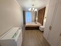 2-бөлмелі пәтер · 66.5 м² · 7/9 қабат, Курганская 2А, бағасы: 42 млн ₸ в Костанае — фото 9