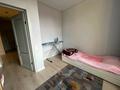 Жеке үй · 5 бөлме · 180 м² · 3 жүзд., Жубана Молдагалиева, бағасы: 77 млн ₸ в  — фото 10