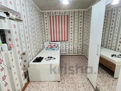 Отдельный дом · 5 комнат · 100 м² · 7 сот., Айтеке би 131 за 20 млн ₸ в Актобе, мкр. Курмыш