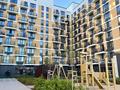 3-бөлмелі пәтер · 61 м² · 4/9 қабат, Шайден Даулетова 2, бағасы: 400 000 ₸ в Атырау