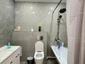 3-бөлмелі пәтер · 61 м² · 4/9 қабат, Шайден Даулетова 2, бағасы: 400 000 ₸ в Атырау — фото 10