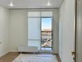 3-бөлмелі пәтер · 61 м² · 4/9 қабат, Шайден Даулетова 2, бағасы: 400 000 ₸ в Атырау — фото 11