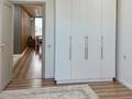 3-бөлмелі пәтер · 61 м² · 4/9 қабат, Шайден Даулетова 2, бағасы: 400 000 ₸ в Атырау — фото 12