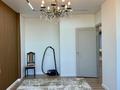 3-бөлмелі пәтер · 61 м² · 4/9 қабат, Шайден Даулетова 2, бағасы: 400 000 ₸ в Атырау — фото 14