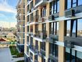 3-бөлмелі пәтер · 61 м² · 4/9 қабат, Шайден Даулетова 2, бағасы: 400 000 ₸ в Атырау — фото 2