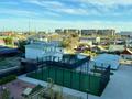 3-бөлмелі пәтер · 61 м² · 4/9 қабат, Шайден Даулетова 2, бағасы: 400 000 ₸ в Атырау — фото 3