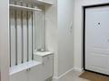 3-бөлмелі пәтер · 61 м² · 4/9 қабат, Шайден Даулетова 2, бағасы: 400 000 ₸ в Атырау — фото 4