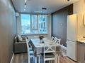 3-бөлмелі пәтер · 61 м² · 4/9 қабат, Шайден Даулетова 2, бағасы: 400 000 ₸ в Атырау — фото 5