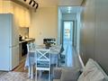 3-бөлмелі пәтер · 61 м² · 4/9 қабат, Шайден Даулетова 2, бағасы: 400 000 ₸ в Атырау — фото 6