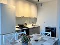3-бөлмелі пәтер · 61 м² · 4/9 қабат, Шайден Даулетова 2, бағасы: 400 000 ₸ в Атырау — фото 7