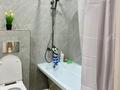 3-бөлмелі пәтер · 61 м² · 4/9 қабат, Шайден Даулетова 2, бағасы: 400 000 ₸ в Атырау — фото 8