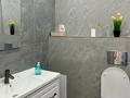 3-бөлмелі пәтер · 61 м² · 4/9 қабат, Шайден Даулетова 2, бағасы: 400 000 ₸ в Атырау — фото 9