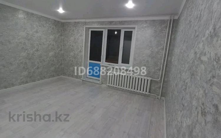 3-комнатная квартира, 68 м², 5/9 этаж, Утепбаева 52