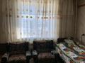2-комнатная квартира, 44.6 м², 2/5 этаж, муканова за 16 млн 〒 в Петропавловске — фото 2