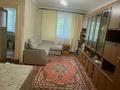 2-комнатная квартира · 40 м² · 1/3 этаж, Муканова 223 А за 280 000 ₸ в Алматы, Алмалинский р-н — фото 7