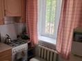 2-комнатная квартира · 40 м² · 1/3 этаж, Муканова 223 А за 280 000 ₸ в Алматы, Алмалинский р-н — фото 8
