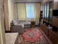 2-комнатная квартира · 40 м² · 1/3 этаж, Муканова 223 А за 280 000 ₸ в Алматы, Алмалинский р-н — фото 9