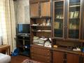 2-комнатная квартира · 40 м² · 1/3 этаж, Муканова 223 А за 280 000 ₸ в Алматы, Алмалинский р-н — фото 12