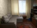 2-комнатная квартира · 40 м² · 1/3 этаж, Муканова 223 А за 280 000 ₸ в Алматы, Алмалинский р-н — фото 13
