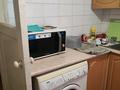 2-комнатная квартира · 40 м² · 1/3 этаж, Муканова 223 А за 280 000 ₸ в Алматы, Алмалинский р-н — фото 2