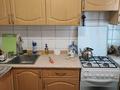 2-комнатная квартира · 40 м² · 1/3 этаж, Муканова 223 А за 280 000 ₸ в Алматы, Алмалинский р-н