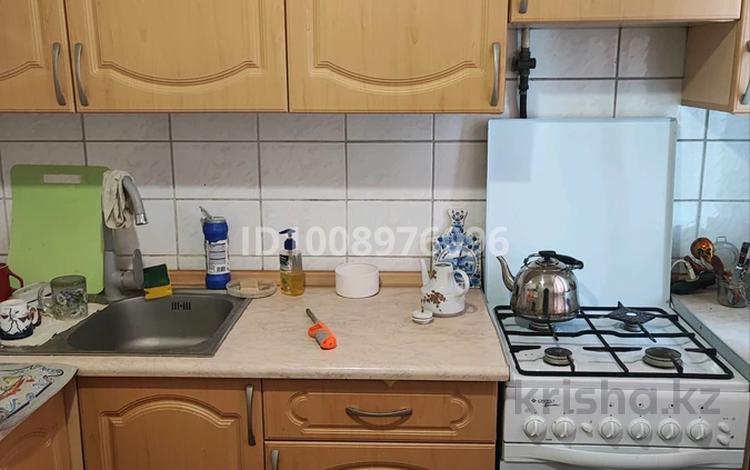 2-комнатная квартира · 40 м² · 1/3 этаж, Муканова 223 А за 280 000 ₸ в Алматы, Алмалинский р-н — фото 4