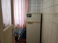 2-комнатная квартира · 40 м² · 1/3 этаж, Муканова 223 А за 280 000 ₸ в Алматы, Алмалинский р-н — фото 4
