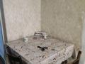 2-комнатная квартира · 40 м² · 1/3 этаж, Муканова 223 А за 280 000 ₸ в Алматы, Алмалинский р-н — фото 5