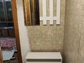 2-комнатная квартира · 40 м² · 1/3 этаж, Муканова 223 А за 280 000 ₸ в Алматы, Алмалинский р-н — фото 3