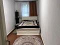 2-комнатная квартира · 40 м² · 1/3 этаж, Муканова 223 А за 280 000 ₸ в Алматы, Алмалинский р-н — фото 6