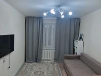 2-комнатная квартира, 43 м², 4/5 этаж, Майлина 3 за 18.8 млн 〒 в Астане, Алматы р-н