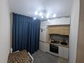 2-комнатная квартира, 43 м², 4/5 этаж, Майлина 3 за 18.5 млн 〒 в Астане, Алматы р-н — фото 13