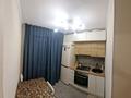 2-комнатная квартира, 43 м², 4/5 этаж, Майлина 3 за 18.5 млн 〒 в Астане, Алматы р-н — фото 16