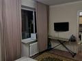 2-комнатная квартира, 43 м², 4/5 этаж, Майлина 3 за 18.5 млн 〒 в Астане, Алматы р-н — фото 22