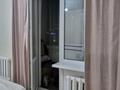 2-комнатная квартира, 43 м², 4/5 этаж, Майлина 3 за 18.5 млн 〒 в Астане, Алматы р-н — фото 25