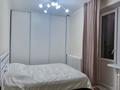 2-комнатная квартира, 43 м², 4/5 этаж, Майлина 3 за 18.5 млн 〒 в Астане, Алматы р-н — фото 26