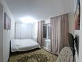 2-комнатная квартира, 43 м², 4/5 этаж, Майлина 3 за 18.5 млн 〒 в Астане, Алматы р-н — фото 28