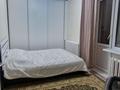 2-комнатная квартира, 43 м², 4/5 этаж, Майлина 3 за 18.5 млн 〒 в Астане, Алматы р-н — фото 29