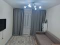 2-комнатная квартира, 43 м², 4/5 этаж, Майлина 3 за 18.5 млн 〒 в Астане, Алматы р-н — фото 3