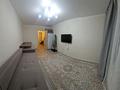 2-комнатная квартира, 43 м², 4/5 этаж, Майлина 3 за 18.5 млн 〒 в Астане, Алматы р-н — фото 6