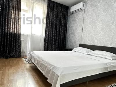 1-бөлмелі пәтер · 38 м² · 7/12 қабат, мкр Акбулак, Байтерекова 59, бағасы: 2 000 〒 в Алматы, Алатауский р-н