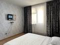 1-комнатная квартира · 38 м² · 7/12 этаж, мкр Акбулак, Байтерекова 59 за 2 000 ₸ в Алматы, Алатауский р-н — фото 2