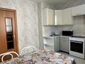 1-комнатная квартира · 38 м² · 7/12 этаж, мкр Акбулак, Байтерекова 59 за 2 000 ₸ в Алматы, Алатауский р-н — фото 6